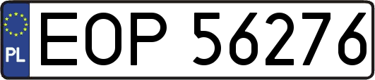 EOP56276