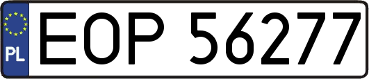 EOP56277