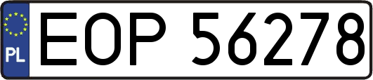 EOP56278