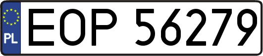 EOP56279