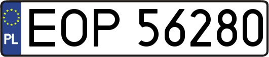 EOP56280
