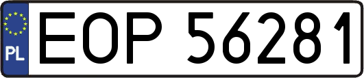 EOP56281