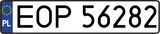 EOP56282