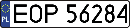 EOP56284