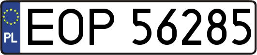 EOP56285