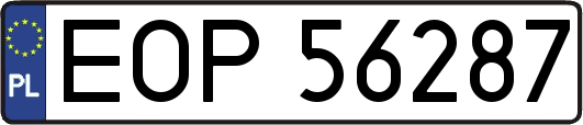 EOP56287