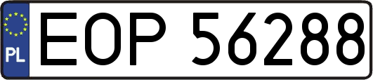 EOP56288