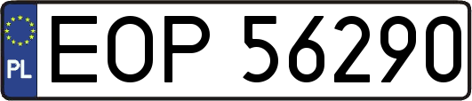 EOP56290