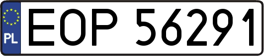EOP56291