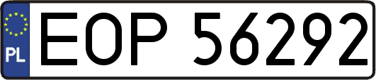 EOP56292