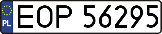 EOP56295