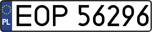 EOP56296