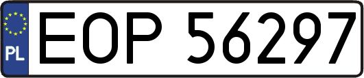 EOP56297