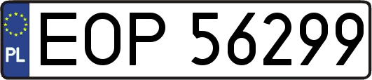 EOP56299