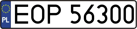 EOP56300