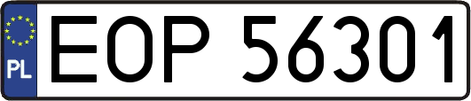 EOP56301