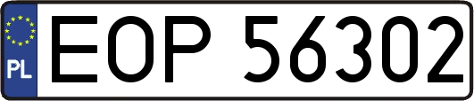 EOP56302