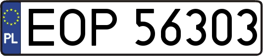 EOP56303