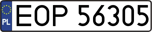 EOP56305