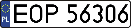 EOP56306