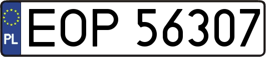 EOP56307
