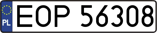 EOP56308