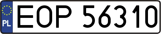 EOP56310