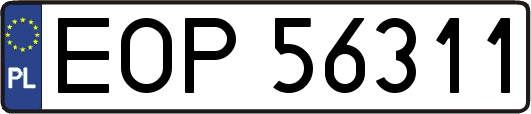 EOP56311