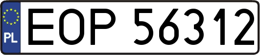 EOP56312