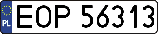 EOP56313