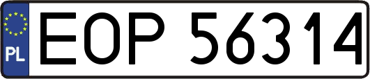 EOP56314