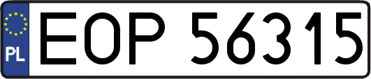 EOP56315