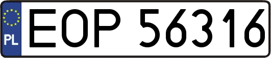 EOP56316