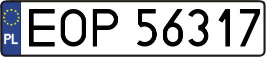 EOP56317