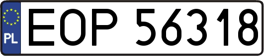 EOP56318
