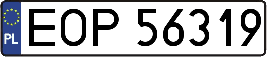 EOP56319