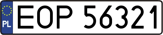 EOP56321