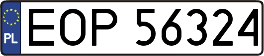 EOP56324