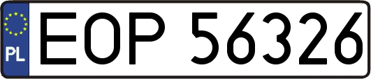 EOP56326