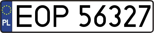 EOP56327