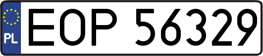 EOP56329