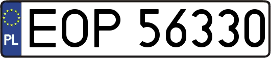 EOP56330