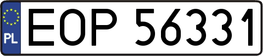 EOP56331