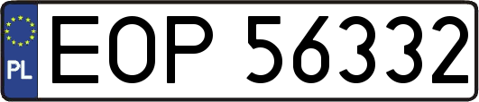 EOP56332