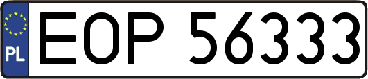 EOP56333