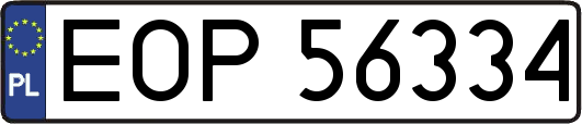 EOP56334