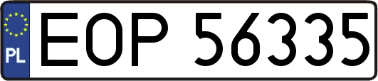 EOP56335