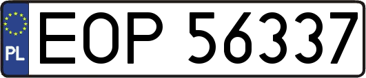 EOP56337