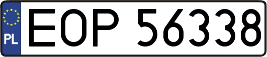 EOP56338