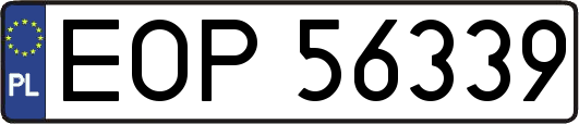 EOP56339